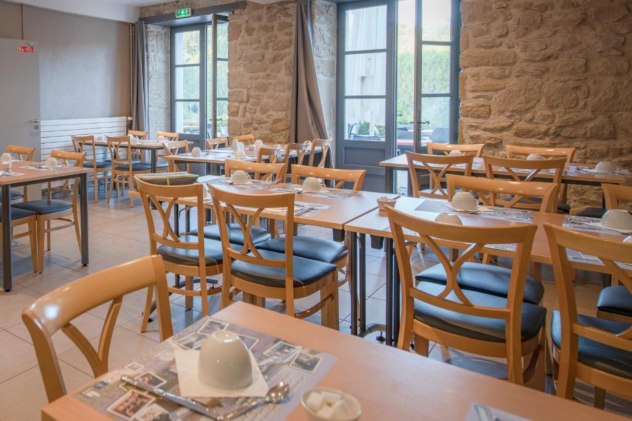 Chateau De Collonges Saint-Donat-sur-l'Herbasse ภายนอก รูปภาพ